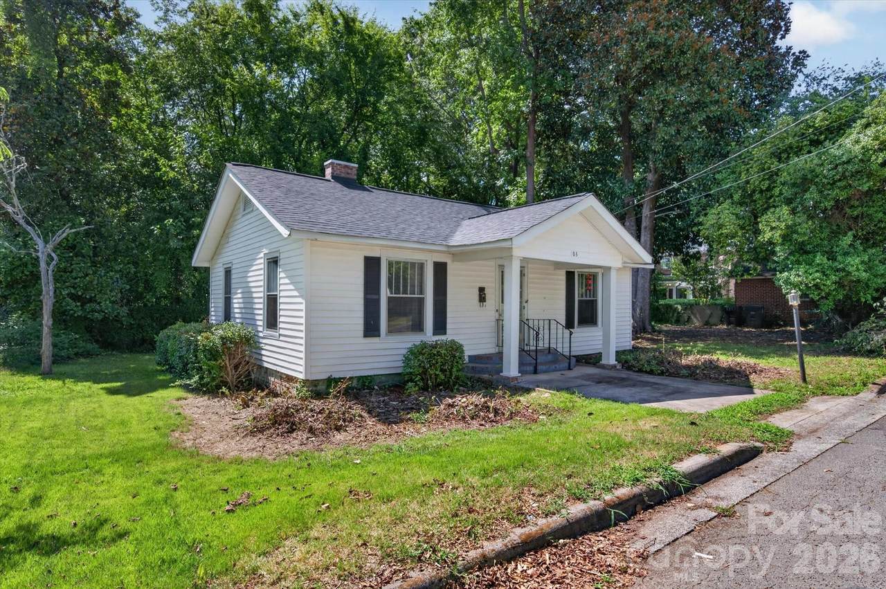 103 West Street - Photo 1