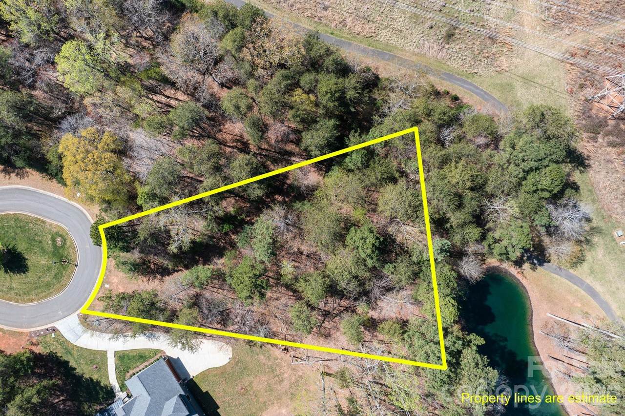 1036 Glade Spring Court - Photo 1