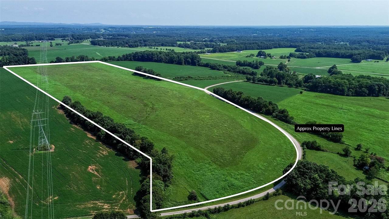 40ac Amble Road - Photo 1