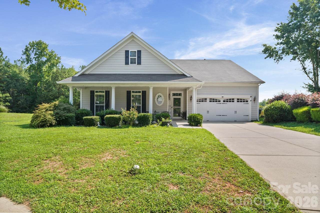 3018 Robusta Court - Photo 1