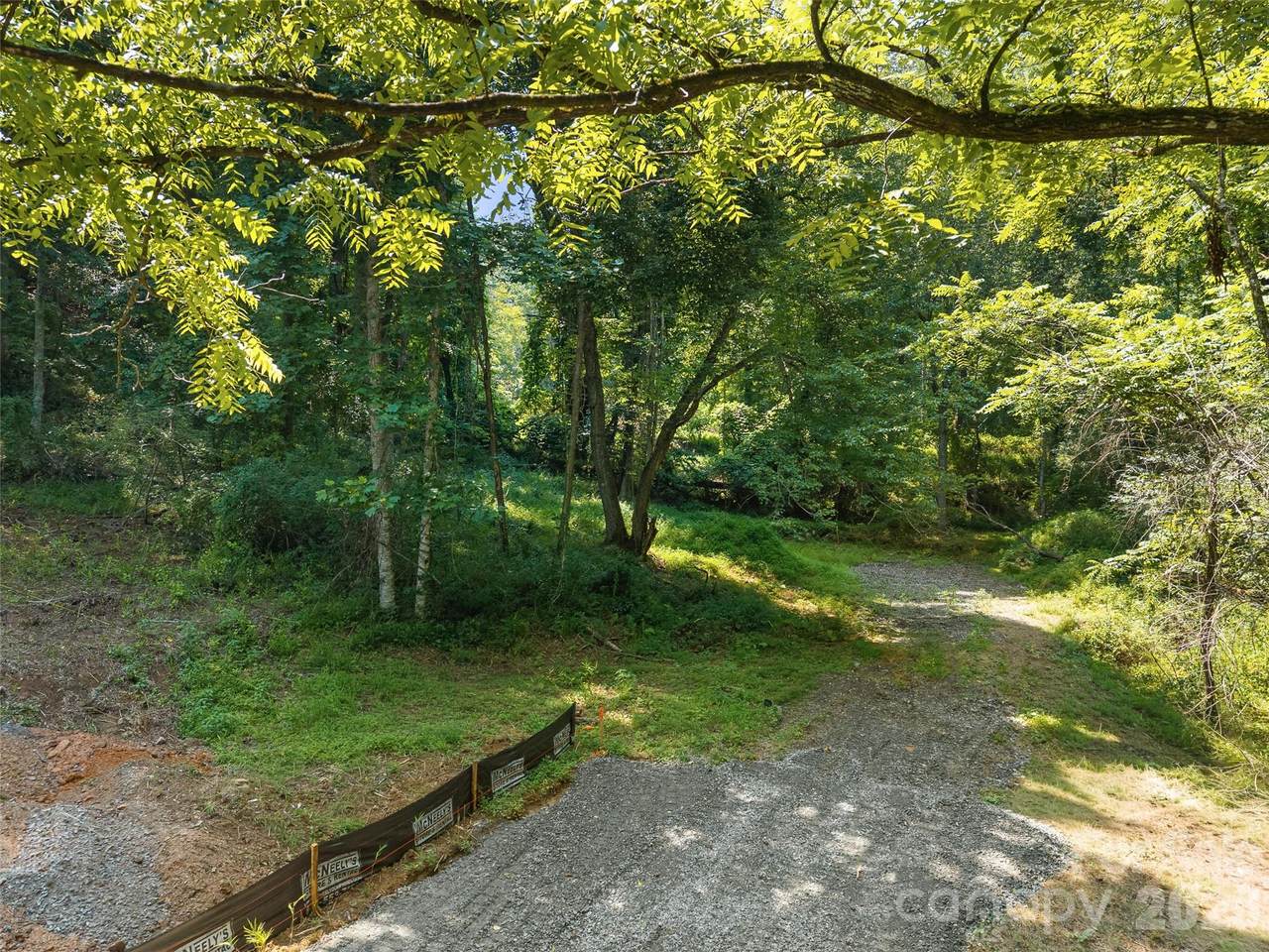1110 Probart Street - Photo 1