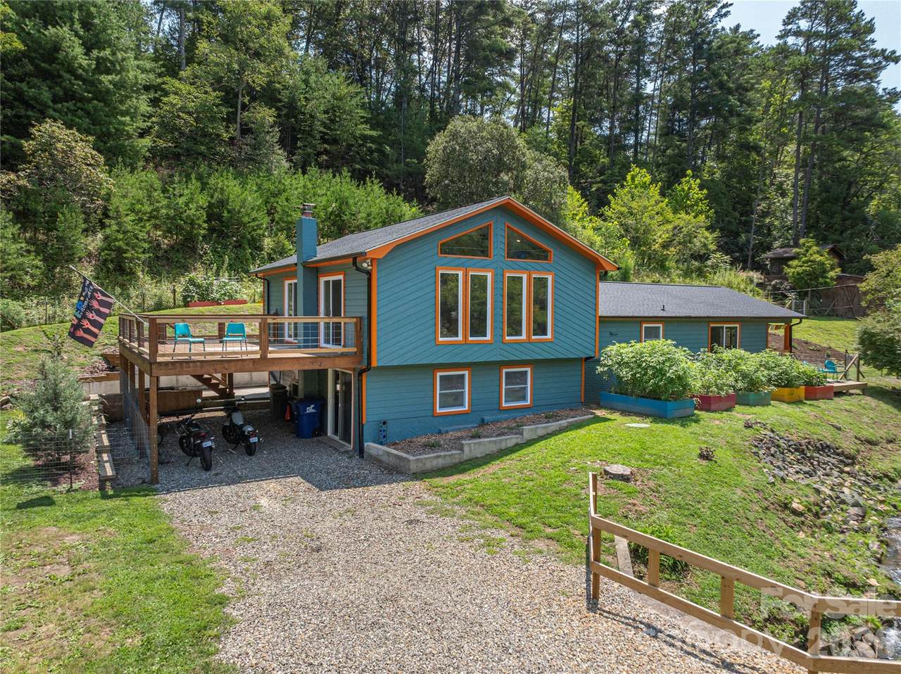 50 Embler Road - Photo 1