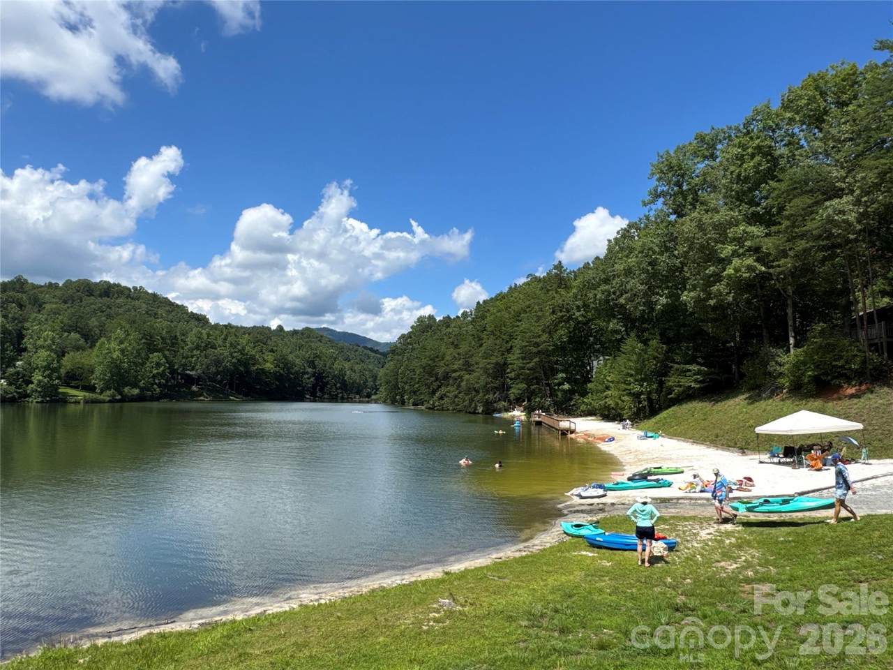 0 Quails Run Boulevard - Photo 1