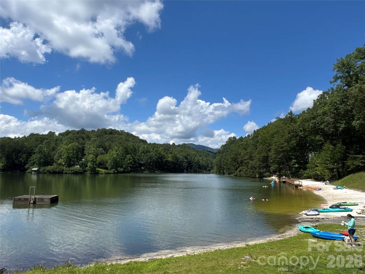 https://bt-photos.global.ssl.fastly.net/cmls/1280_boomver_1_4413085-1.jpg