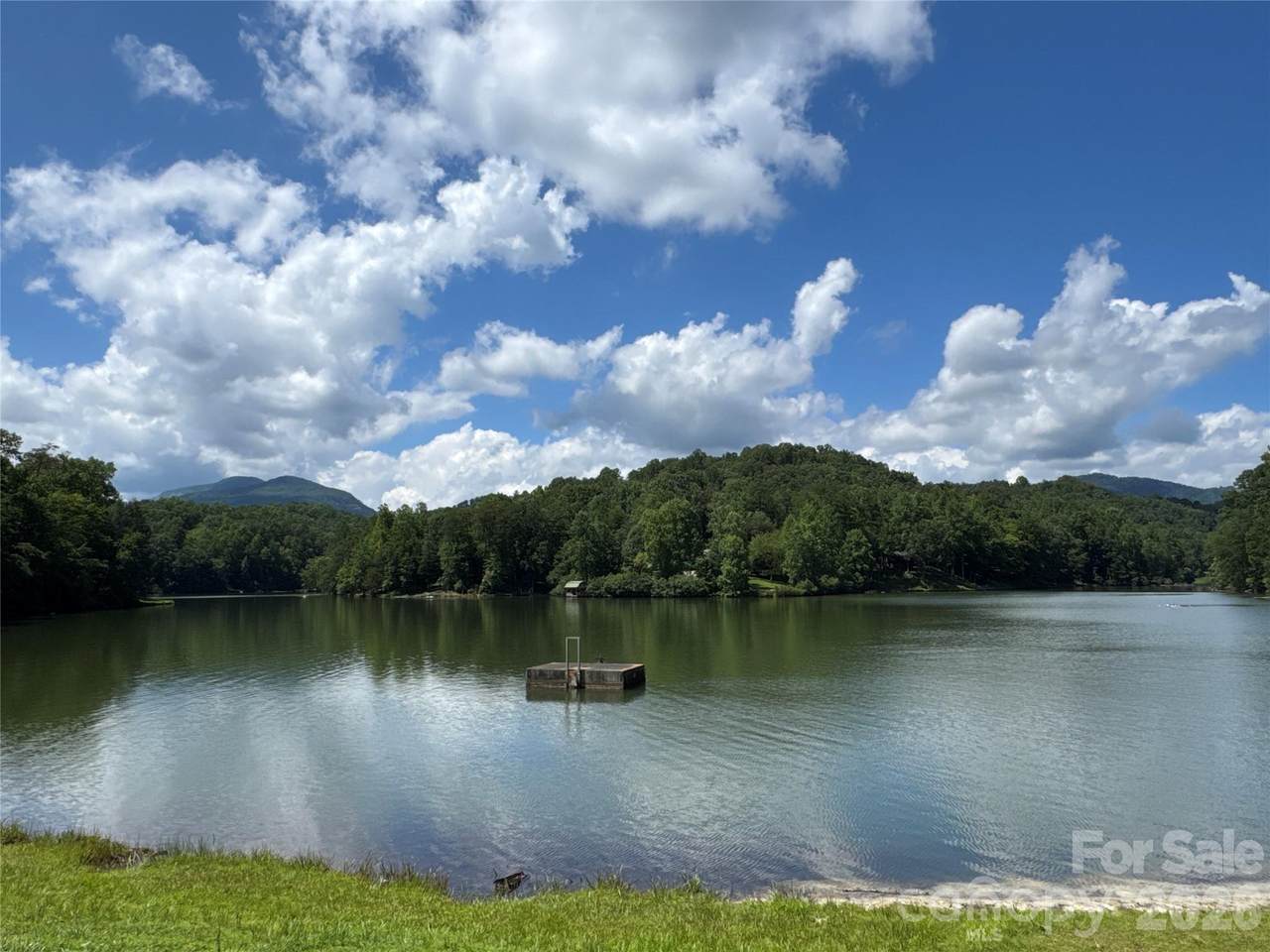 https://bt-photos.global.ssl.fastly.net/cmls/1280_boomver_1_4413085-1.jpg
