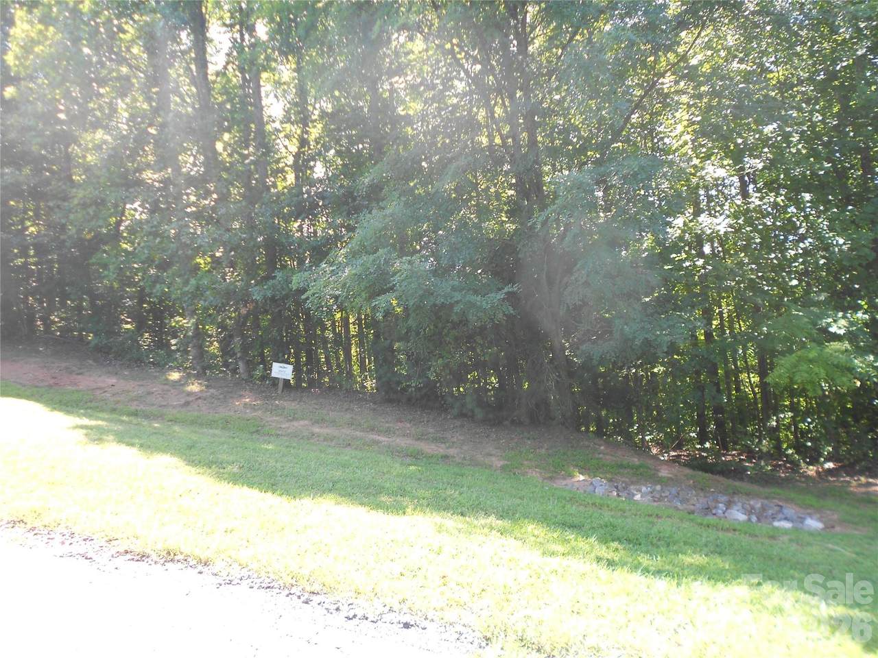 https://bt-photos.global.ssl.fastly.net/cmls/1280_boomver_2_4413130-1.jpg