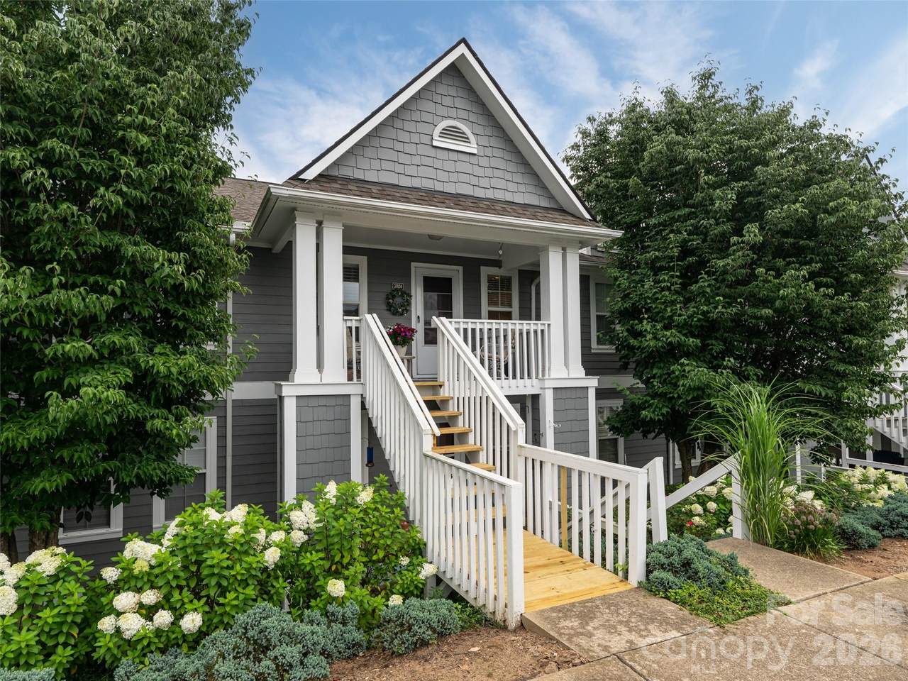 3804 Florham Place - Photo 1