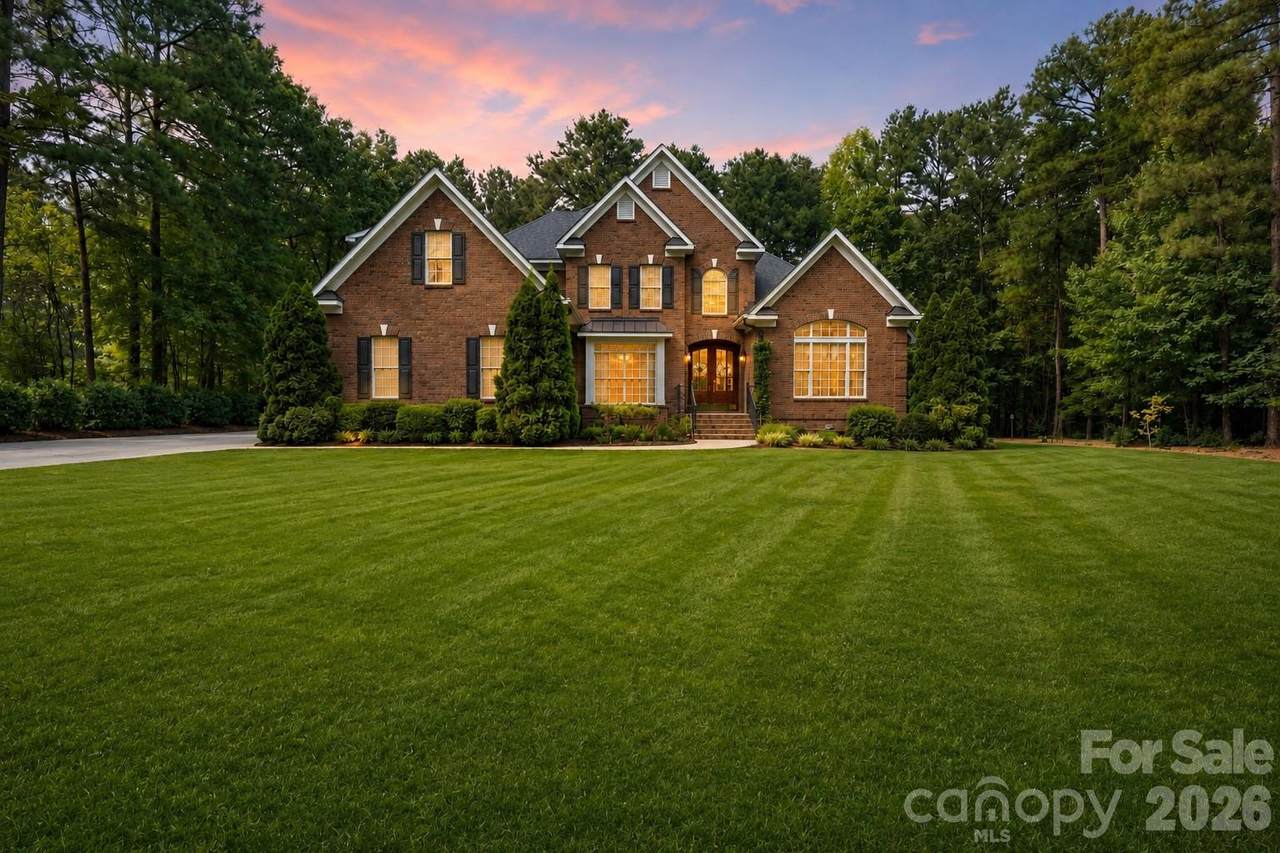 7282 James Court - Photo 1