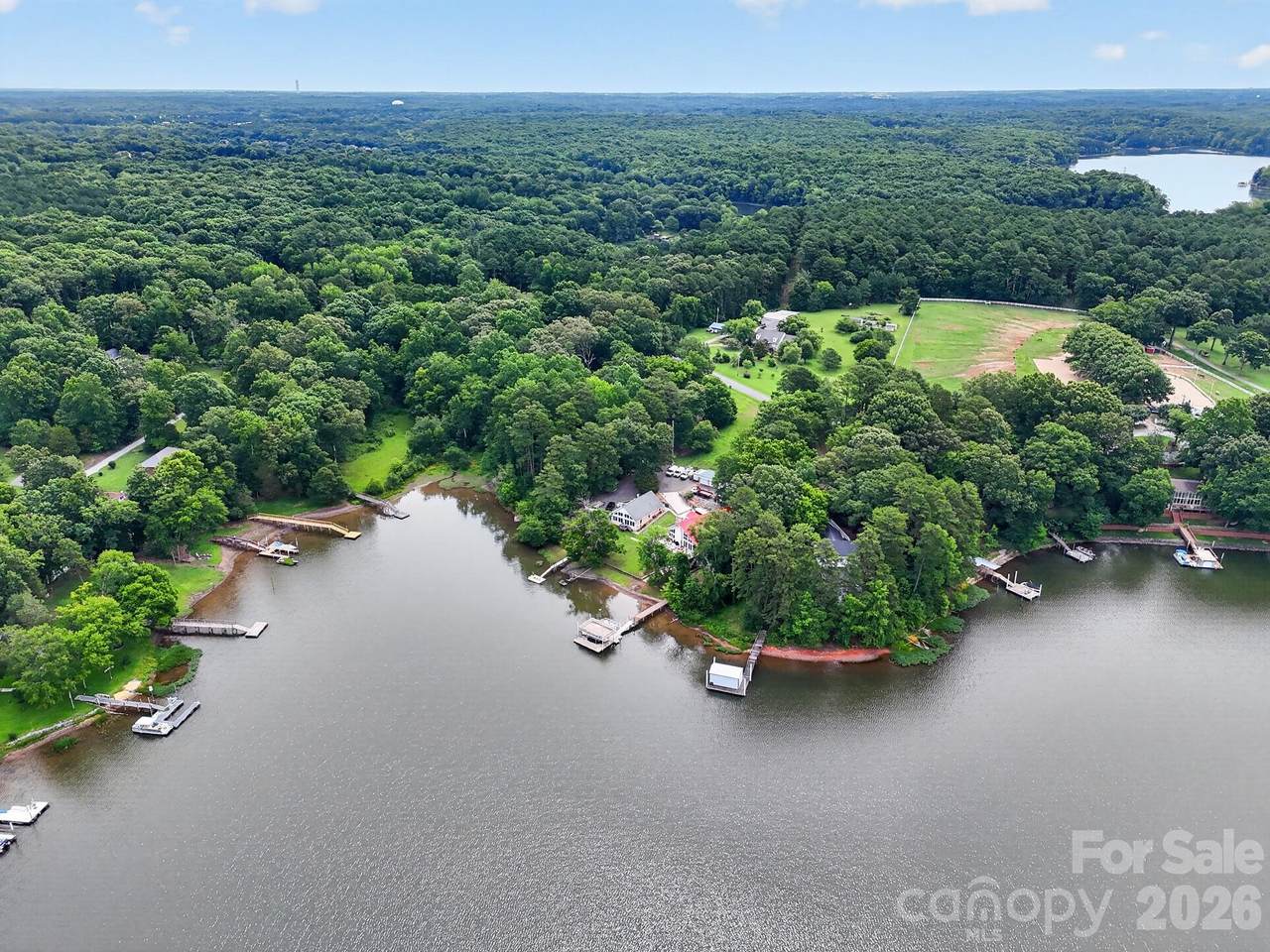 11211 Arthur Auten Road - Photo 1