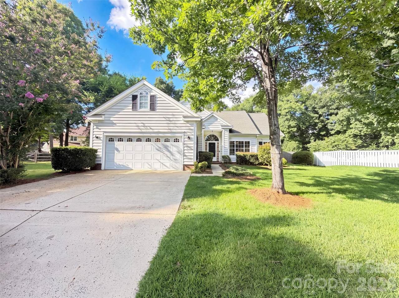 8536 Albury Walk Lane - Photo 1