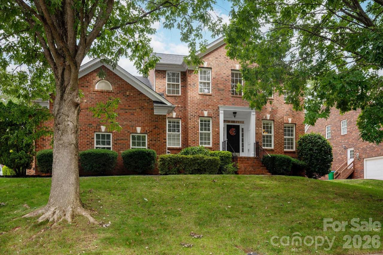 8306 Denholme Drive - Photo 1