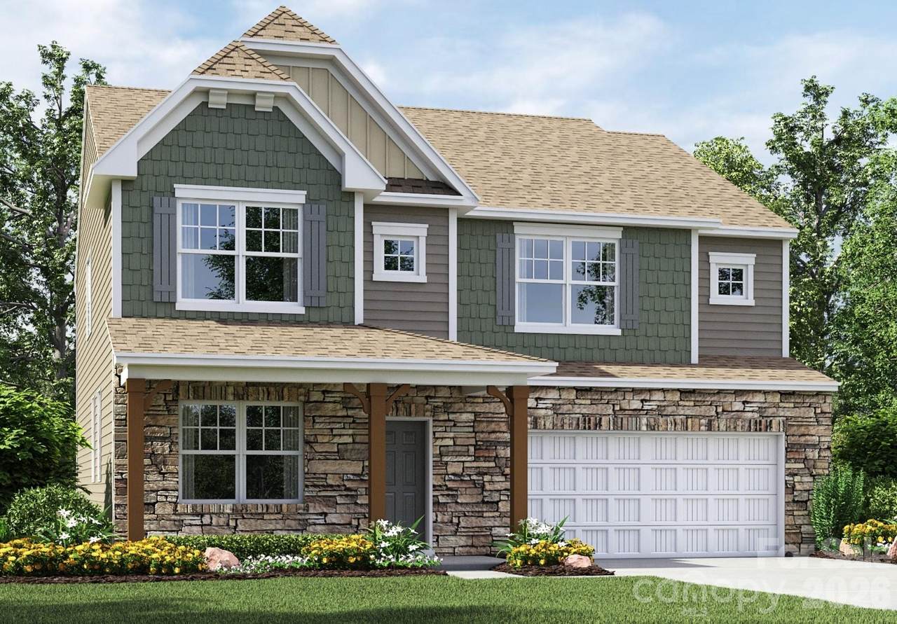 5318 Sunrise Pink Road - Photo 1