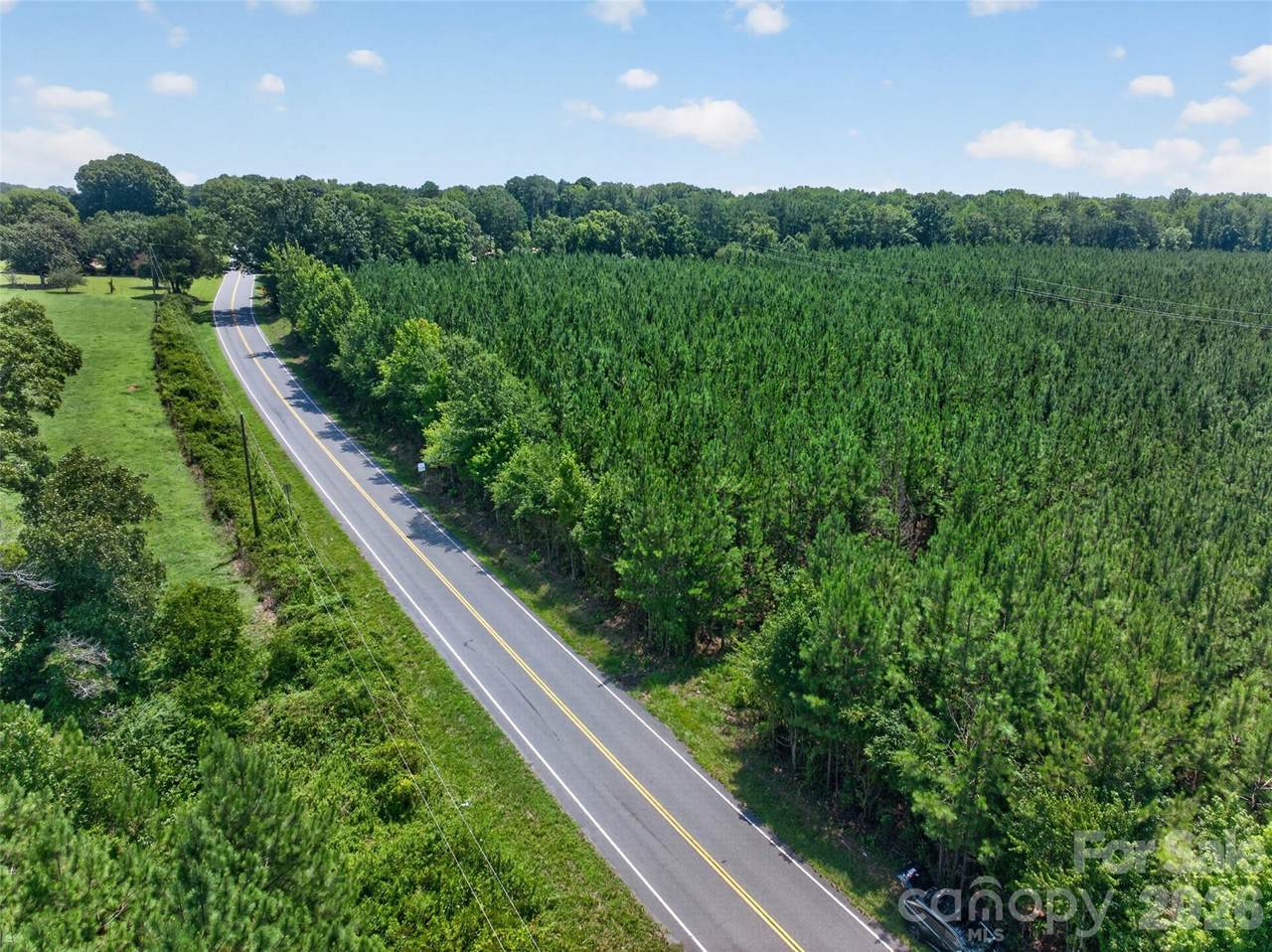 0000 Westbrook Road - Photo 1