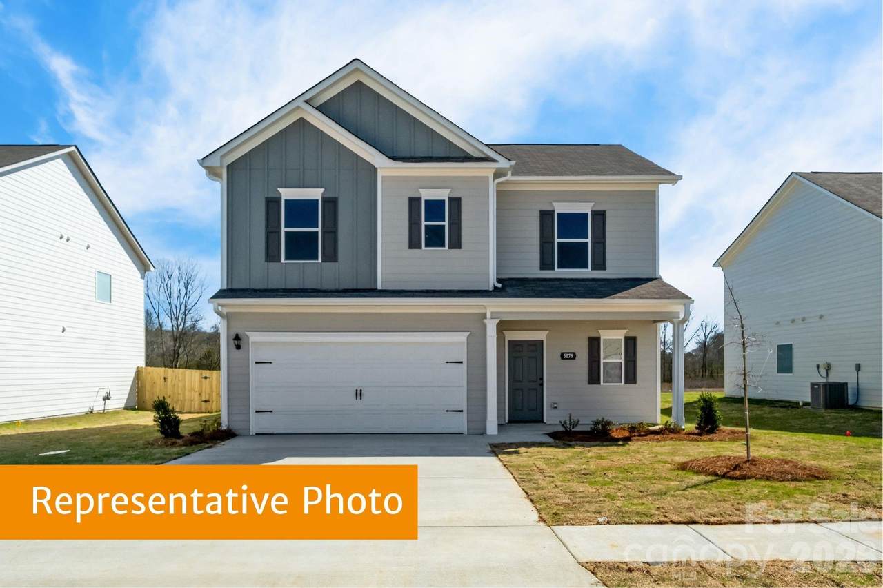 5587 Hagler Loop - Photo 1
