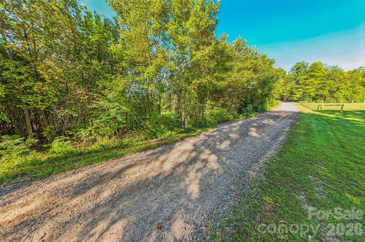 307 Rc Road - Photo 1