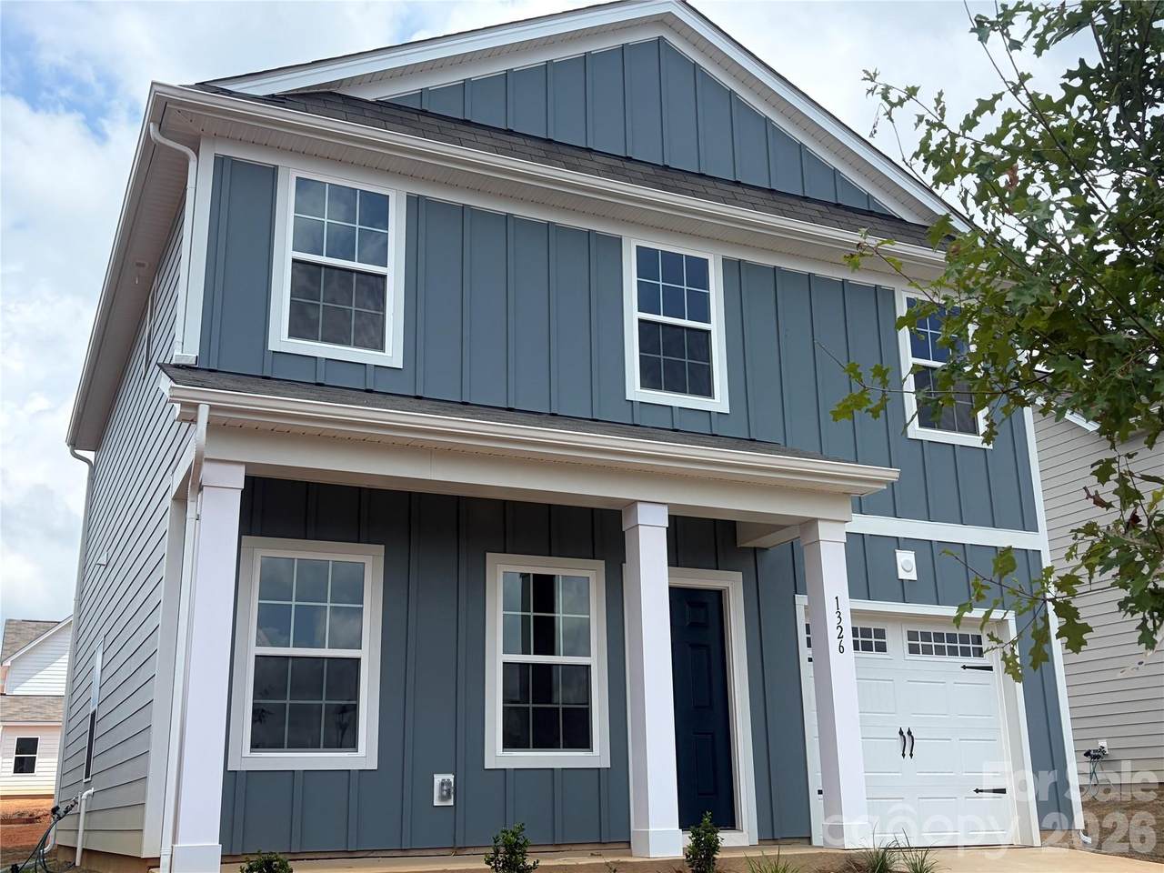 1326 Chiefs Lane - Photo 1