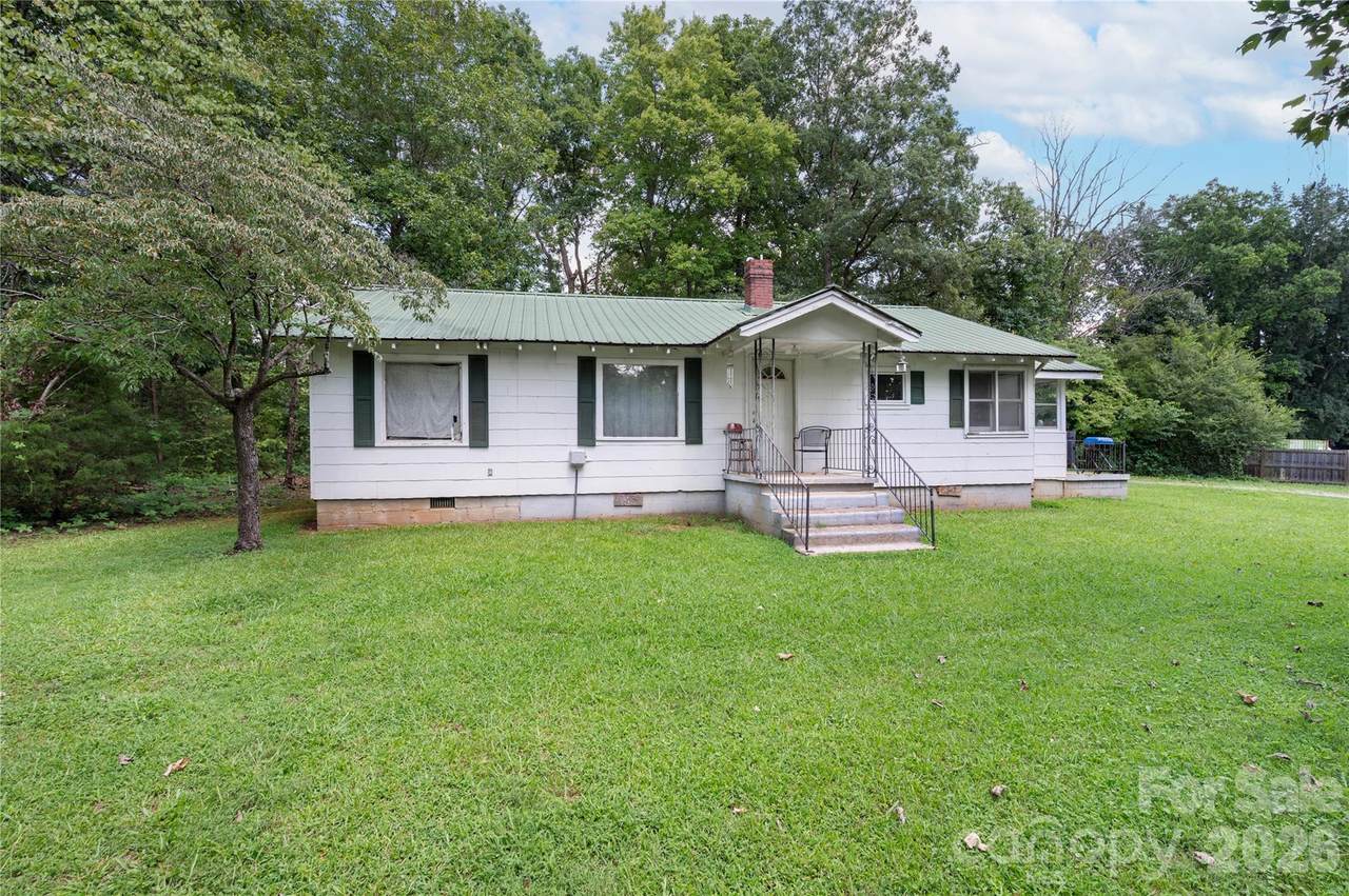 2478 Nc Hwy 108 Highway - Photo 1