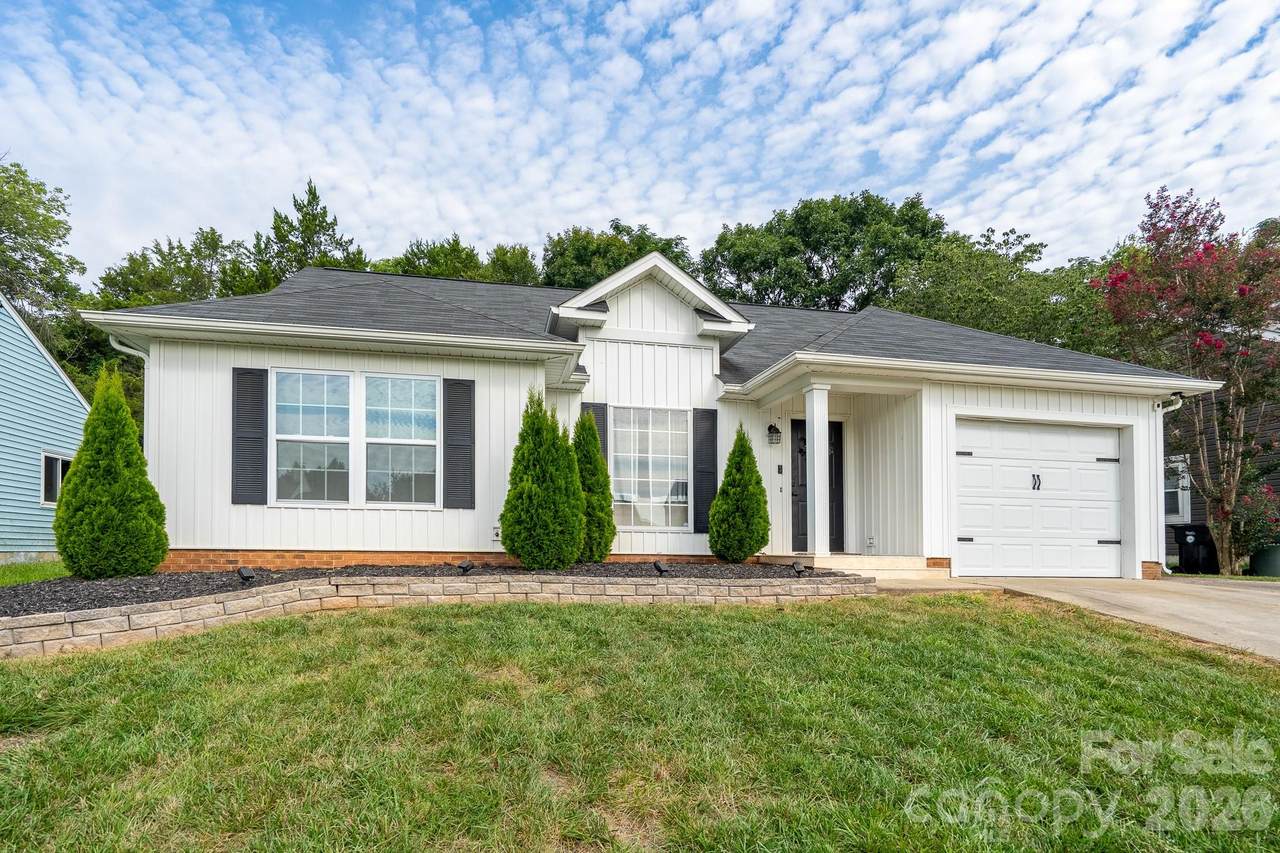3356 Chadbury Drive - Photo 1