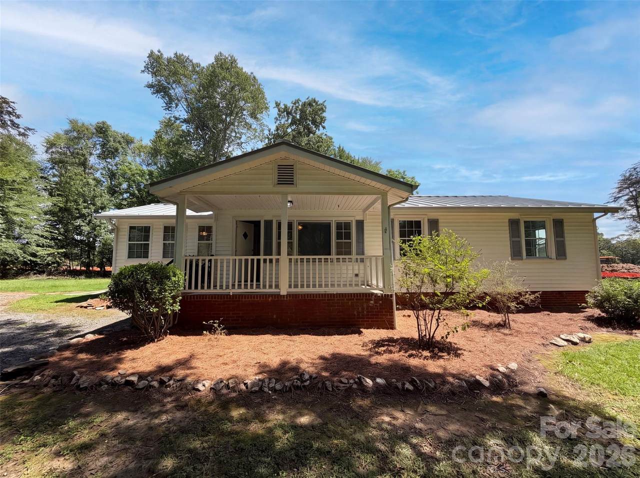 5100 Robinwood Drive - Photo 1