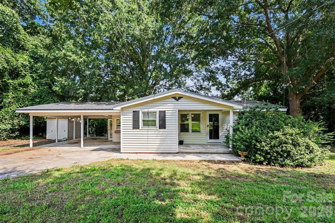 14059 Highway 55 Highway - Photo 1