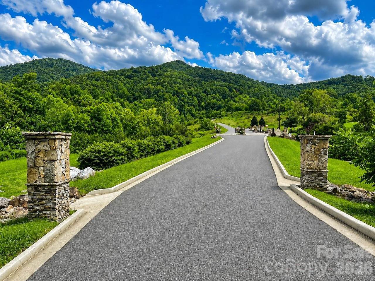 Lot 21 Summit Drive - Photo 1