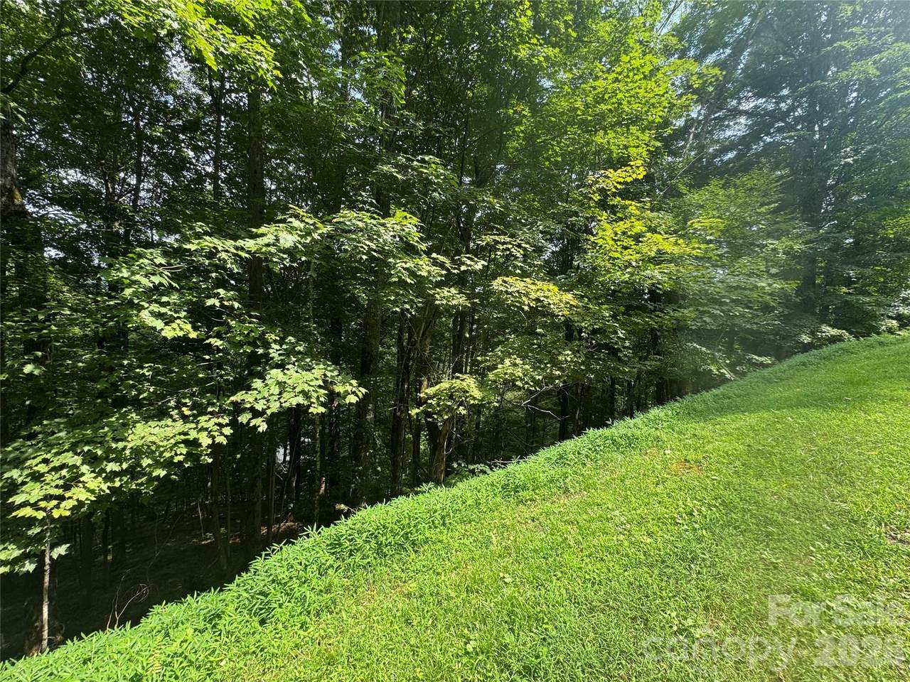 https://bt-photos.global.ssl.fastly.net/cmls/1280_boomver_1_4413328-1.jpg