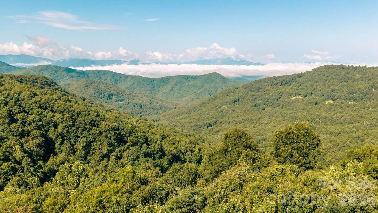 Lot36/37 Falls View Drive - Photo 1