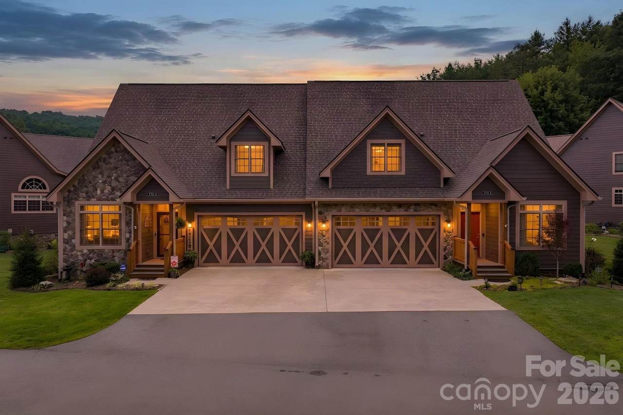 172 Whispering Streams Court - Photo 1