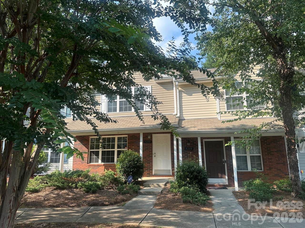 5209 Ficus Tree Lane - Photo 1