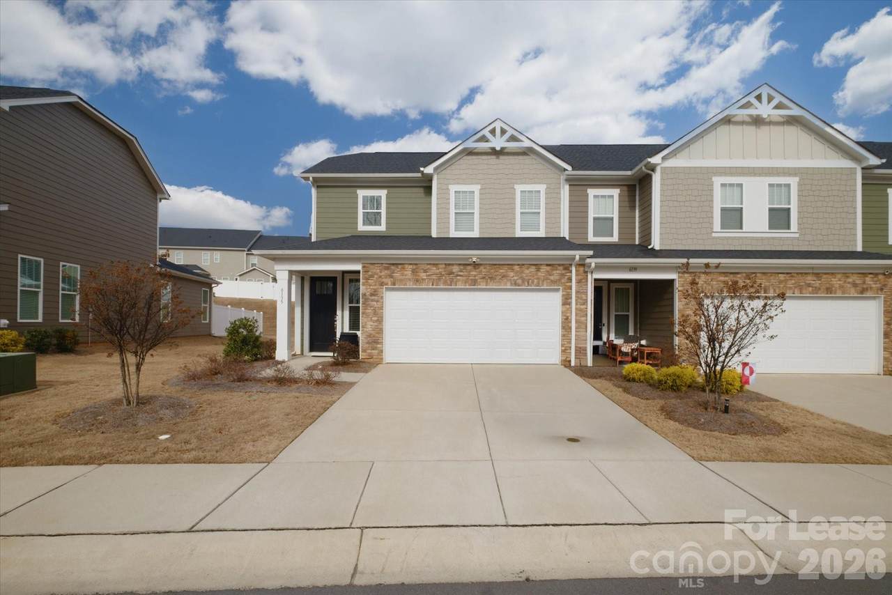 6135 Snowy Egret Avenue - Photo 1