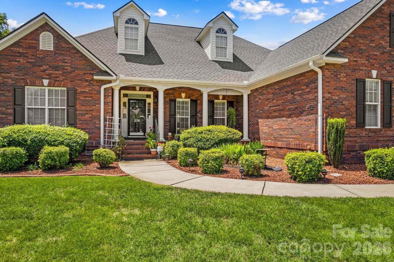 https://bt-photos.global.ssl.fastly.net/cmls/1280_boomver_1_4413418-1.jpg