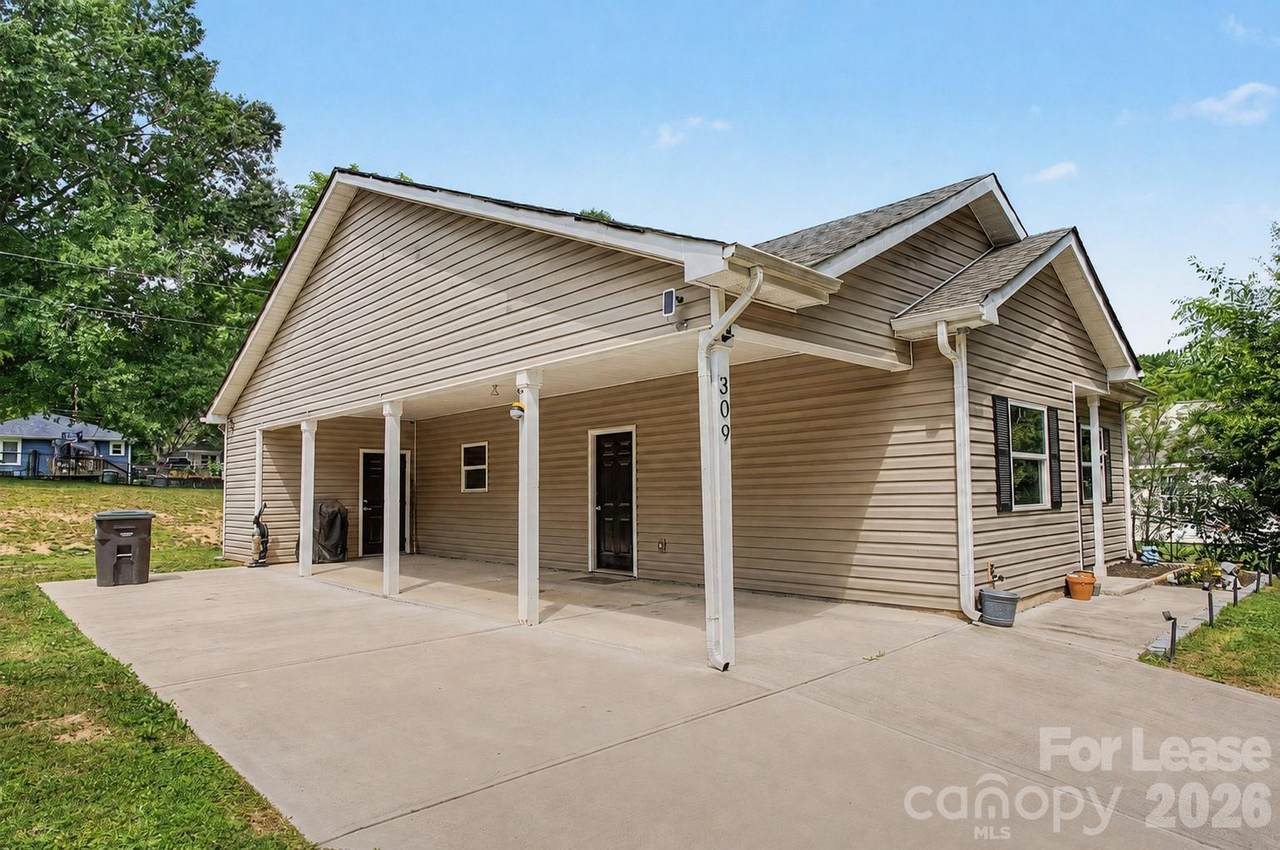 309 James Street - Photo 1