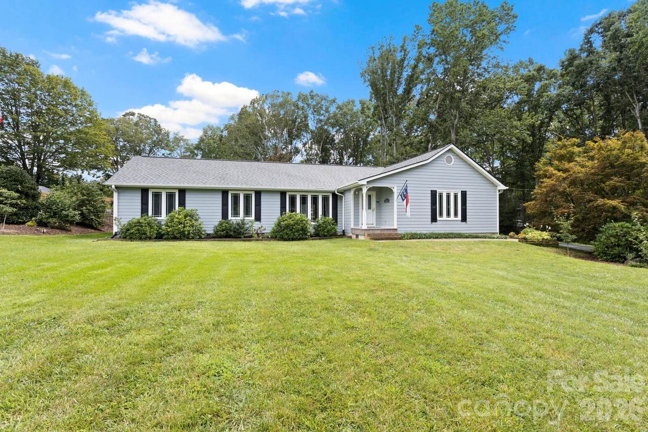 231 Kimberly Ann Drive - Photo 1