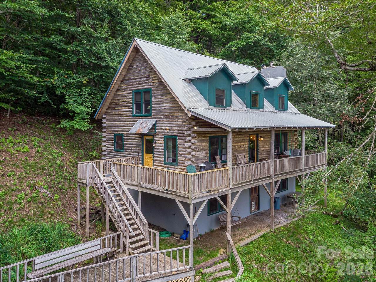 267 Trillium Lane - Photo 1