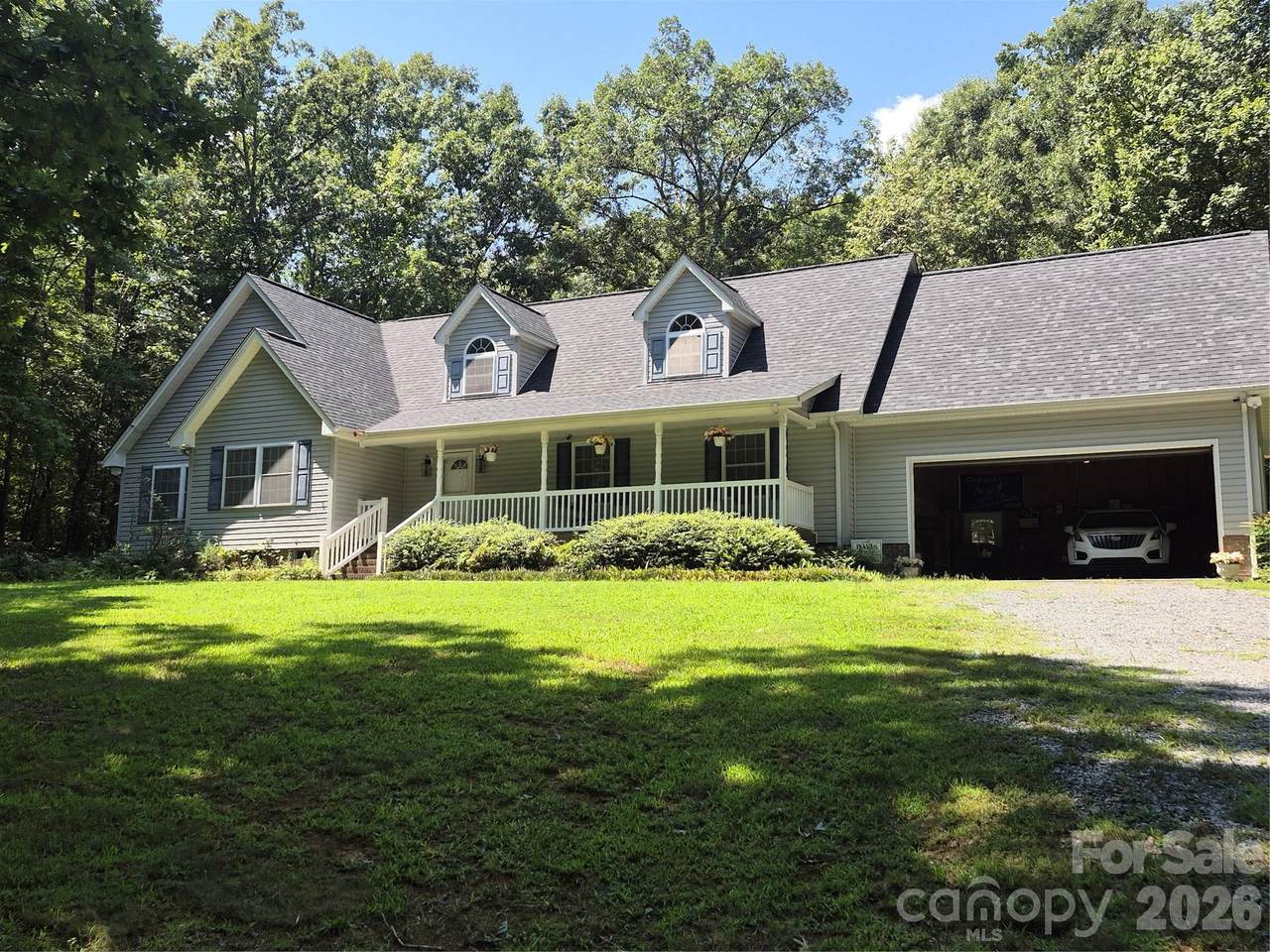 24161 Cedar Ridge Lane - Photo 1
