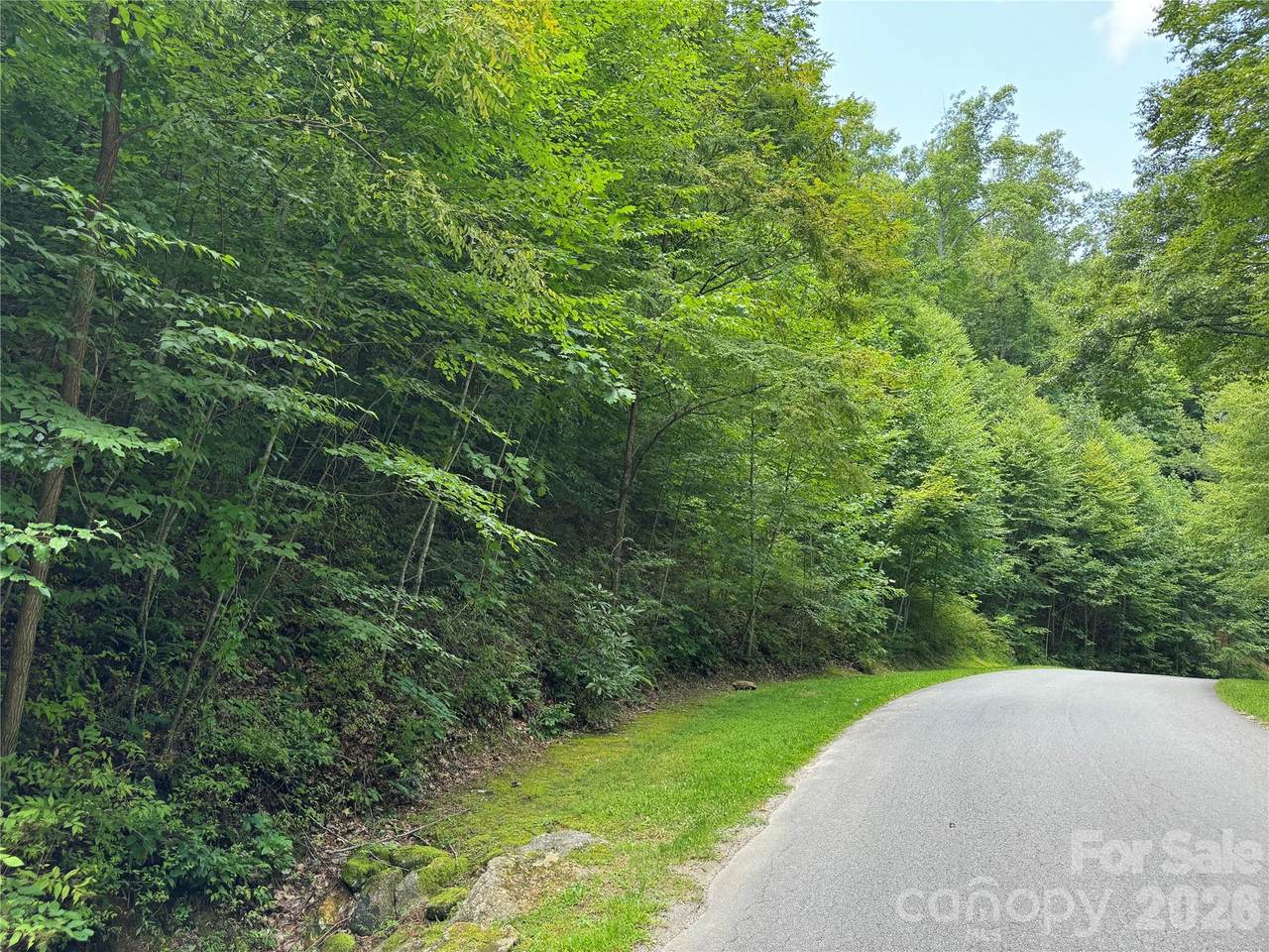 https://bt-photos.global.ssl.fastly.net/cmls/1280_boomver_1_4413464-1.jpg