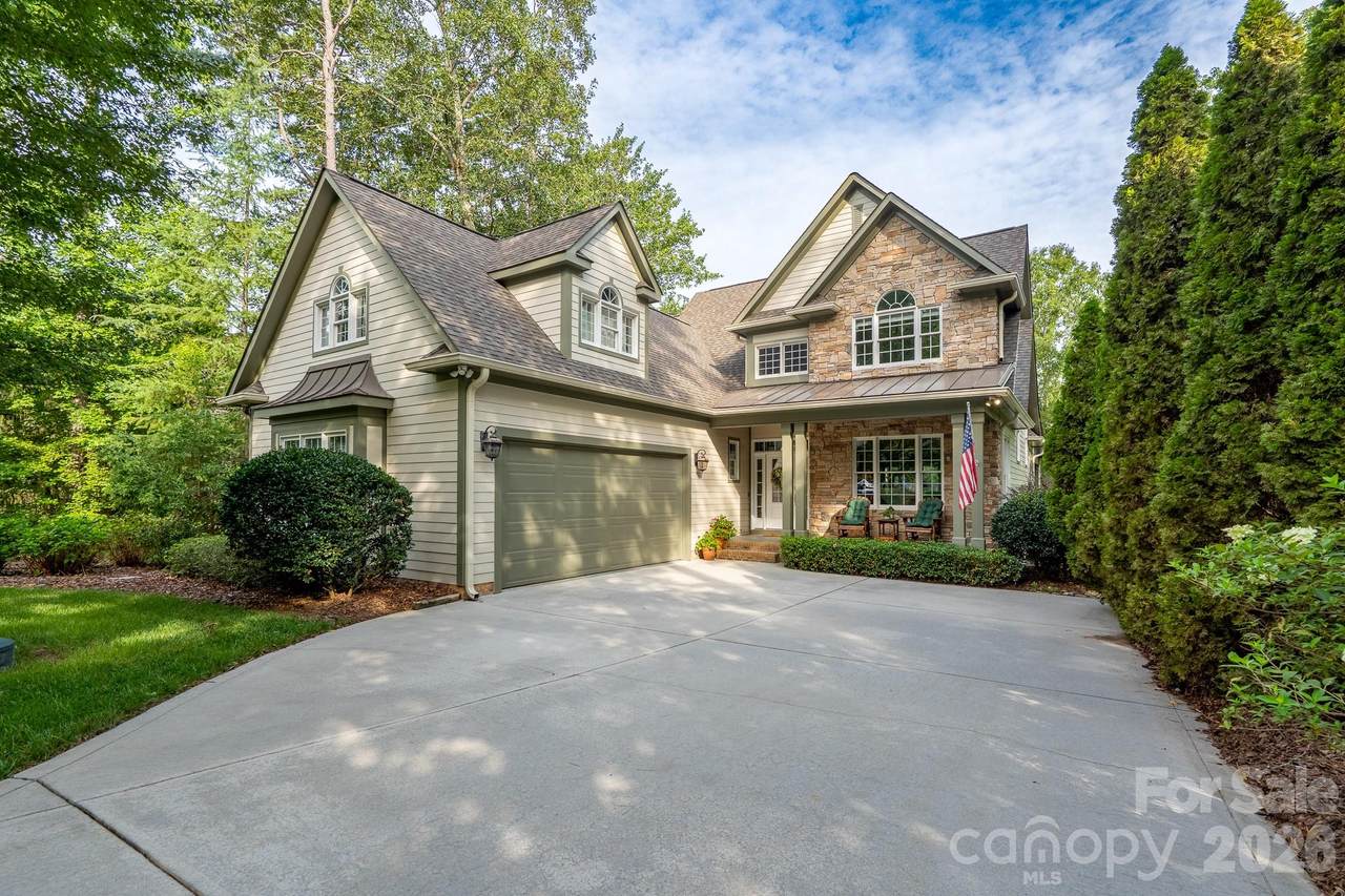 347 Millingport Lane - Photo 1