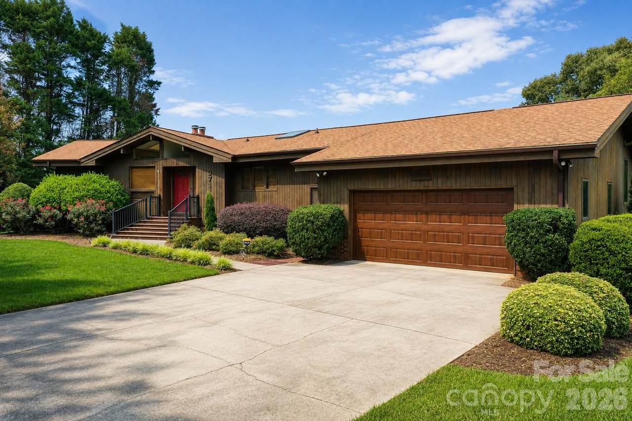 3711 Blendwood Lane - Photo 1