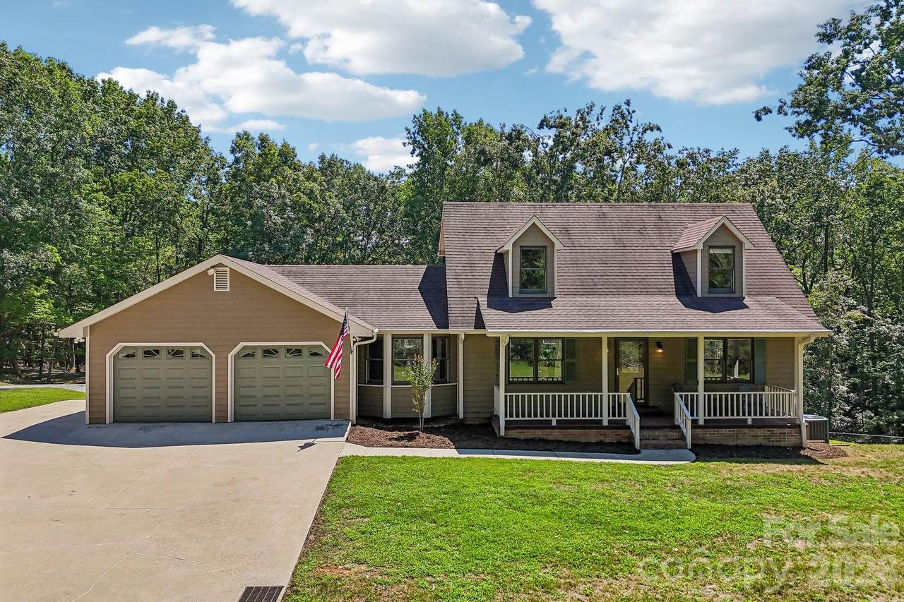 158 Mallard Drive - Photo 1