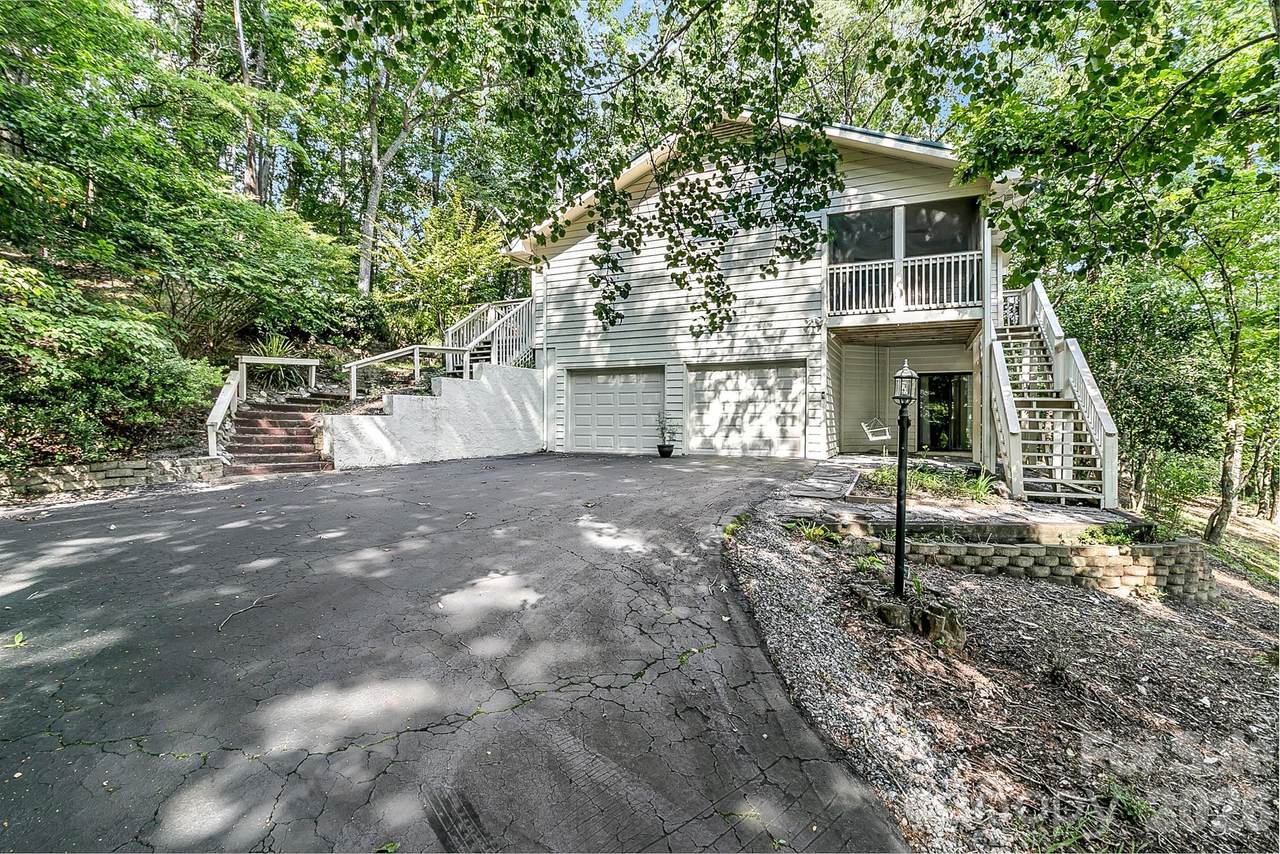 129 Melrose Court - Photo 1