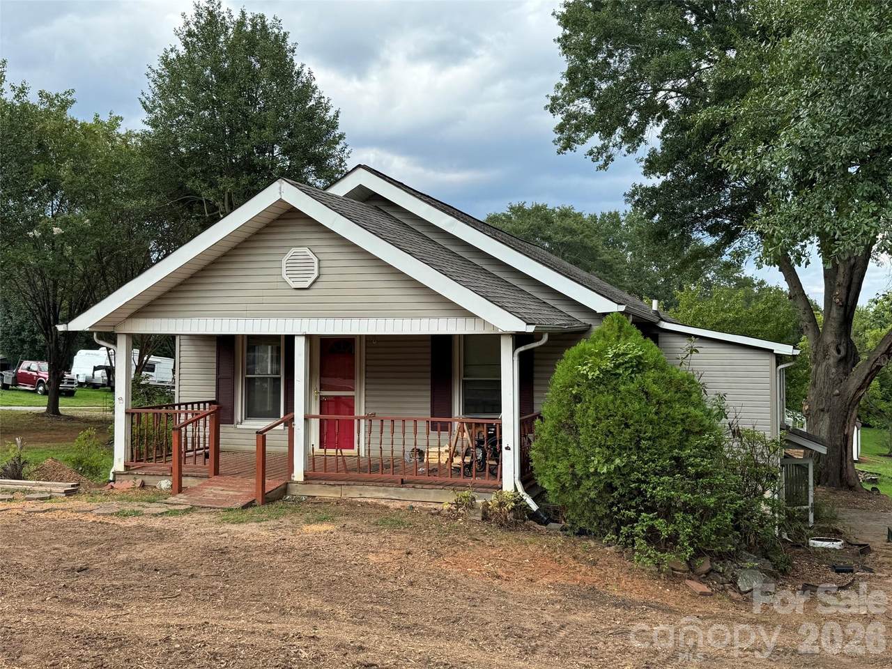 509 21st Street - Photo 1