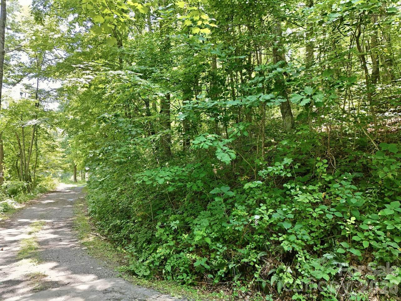 https://bt-photos.global.ssl.fastly.net/cmls/1280_boomver_1_4413531-1.jpg