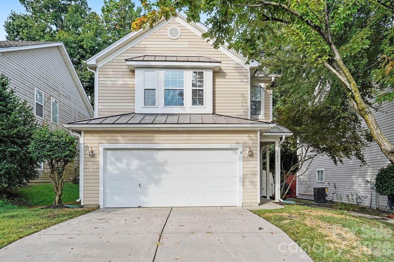13634 Riding Hill Avenue - Photo 1