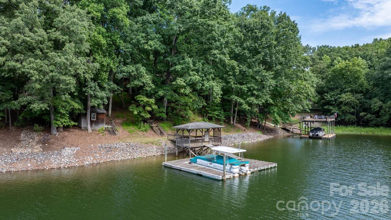 139 Windwood Lane - Photo 1