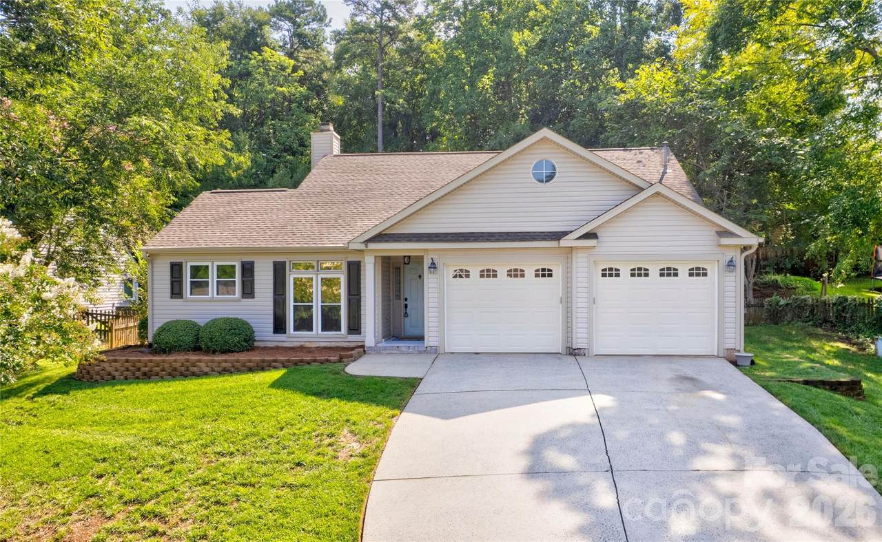 156 Edgewater Drive - Photo 1