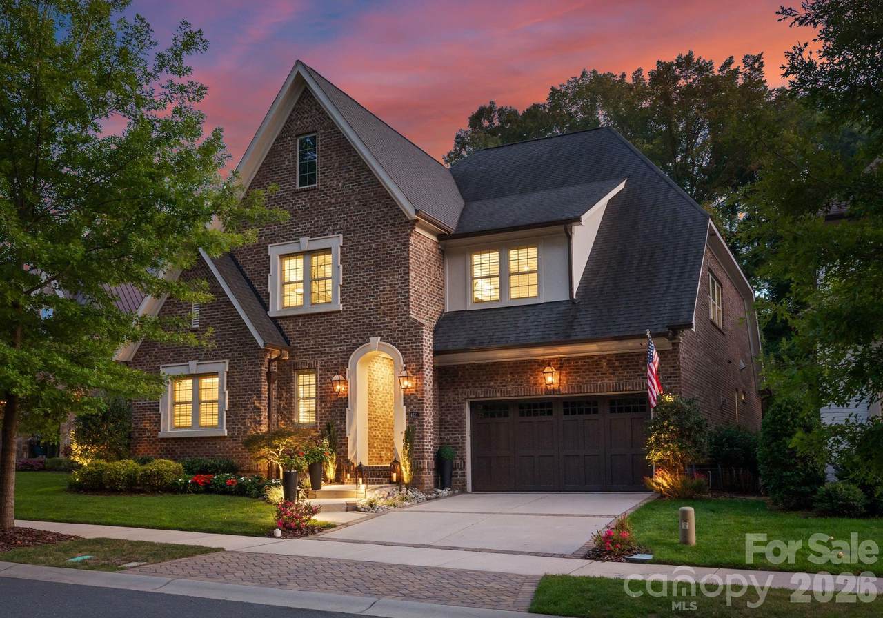 4611 Harper Court - Photo 1