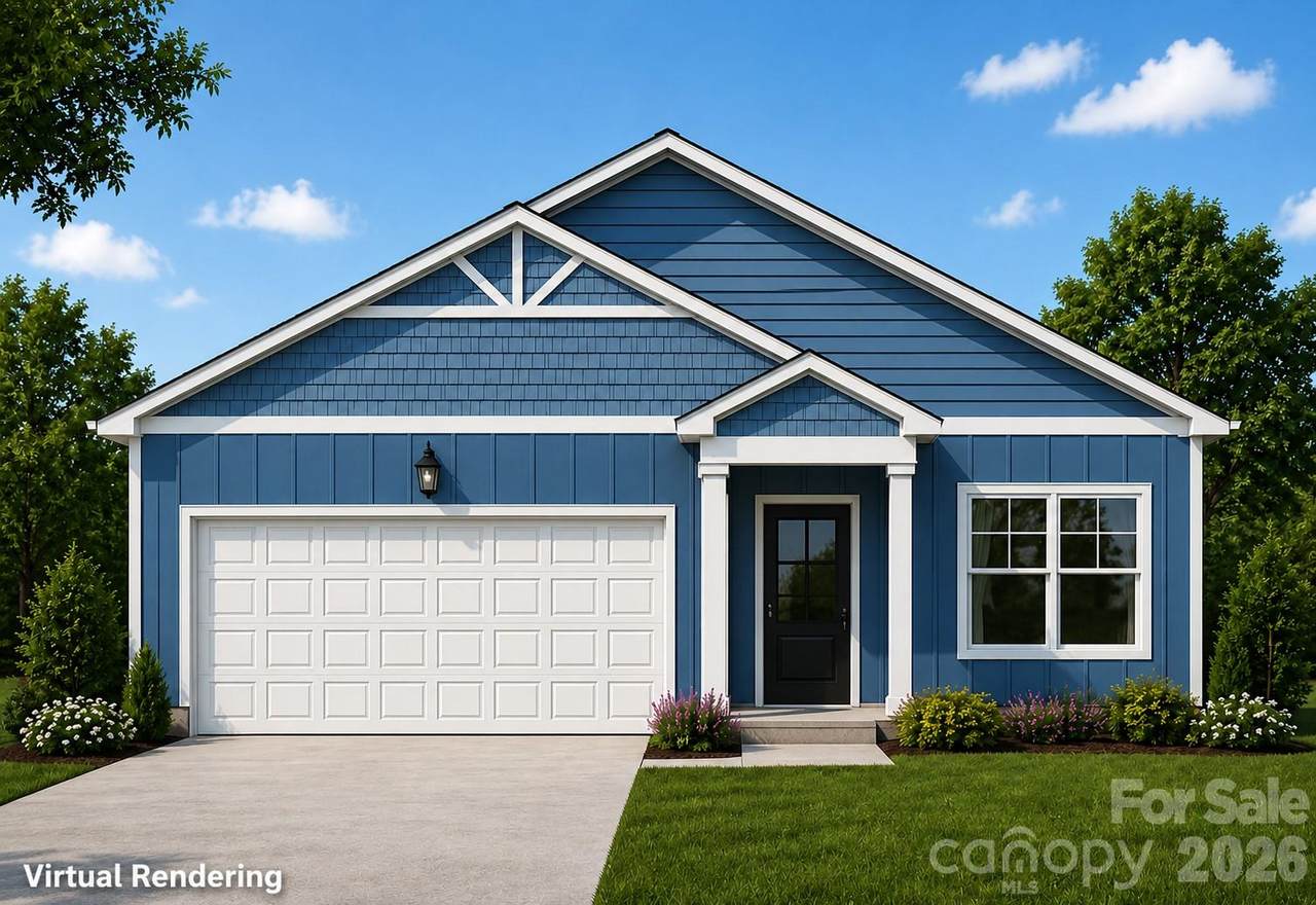 102 Bay Tree Court - Photo 1