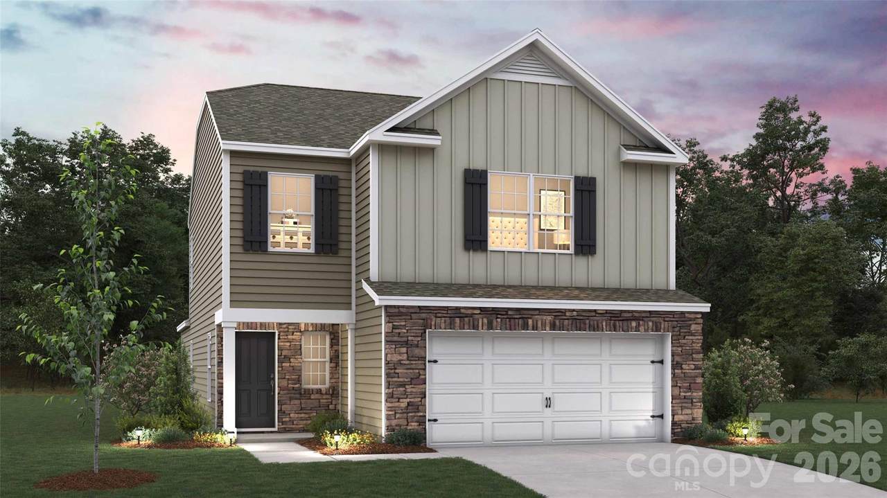 1340 Lily Drive - Photo 1