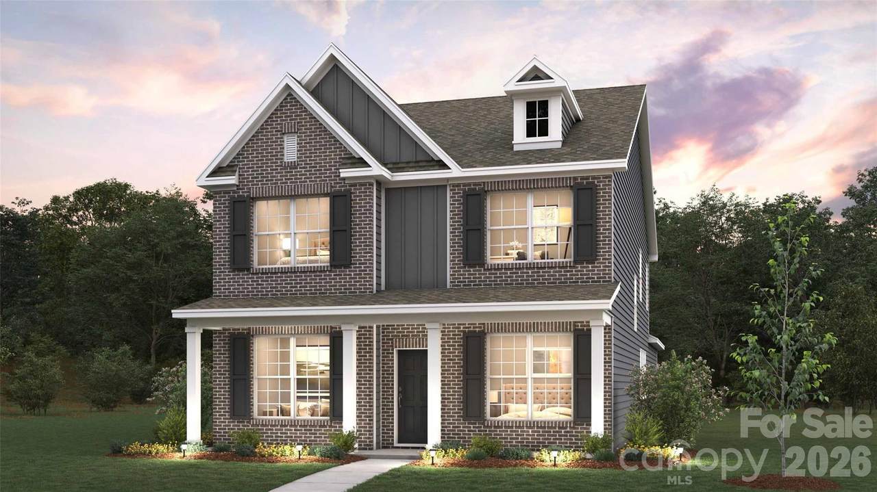 4109 Pin Alley - Photo 1