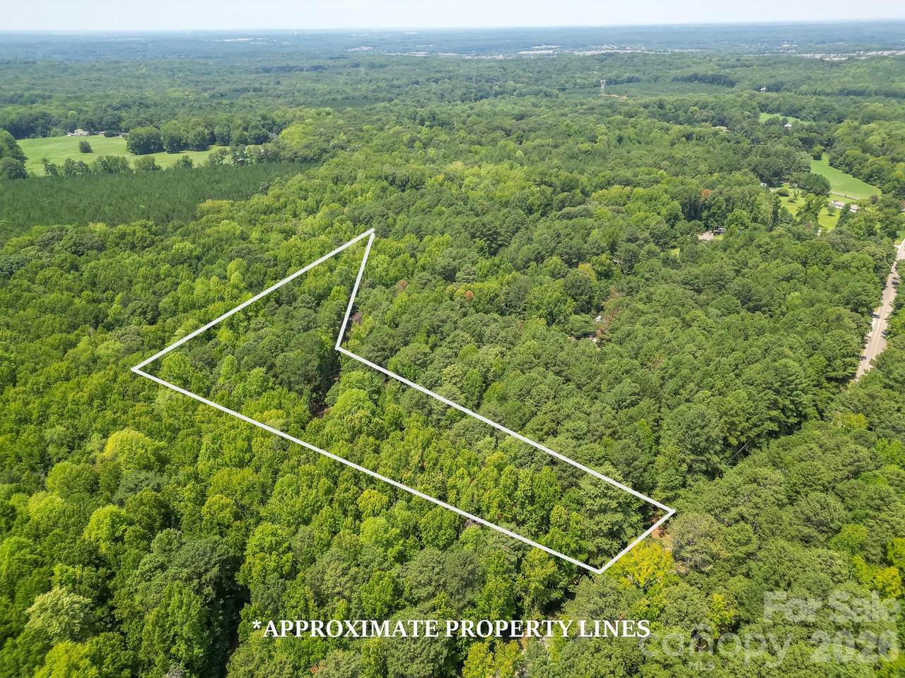 5316 Rehobeth Road - Photo 1